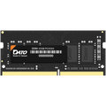 Dato DDR4 PC3200 8gb Laptop