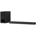Sony BRAVIA Theatre Bar 6