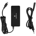 Volkano Brio Series Type-C 45w Laptop Charger
