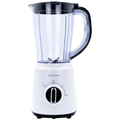ELEKTRA - 500W 1.5L JUG BLENDER (PLASTIC JUG)
