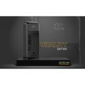 VolkanoX Vitality Series PD 65w 20000mah Power Bank