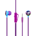 Volkano Kids Earphones - Galacticorn Series