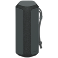 Sony SRS-XE200 (Dark Grey) Portable Wireless Speaker