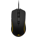 VX Gaming Hydra Series Gaming Mouse