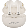 Amplify Astra Series TWS Earphones - Nude