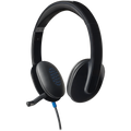 Logitech(R) H540 USB Computer Headset