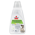 Bissell Natural Pet Formula ( Order in Qty of 6)