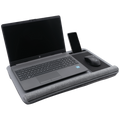 Everfurn Avalanche Lap Desk