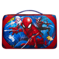 Tablet Pillow - Spider-Man
