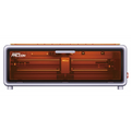 Creality Falcon A1 Pro Laser Engraver 20W