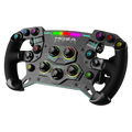 MOZA GS V2P Steering Wheel