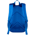 Quest Satin Backpack Elephant