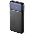 Volkano Roma Series 10000mah PD 22.5w Power Bank