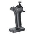 Creality ScanBridge for Raptor/RaptorX 3D Scanner