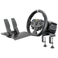 MOZA - R5 Pro Racing Simulator Kit