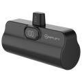Amplify PowerDock Series 5000mah Power Bank
