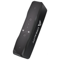Creality Otter Lite Basic Scanner
