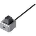 xTool - F1 Button Switch