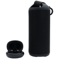 Volkano Aqua Series Bundle