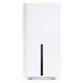 TP-Link Archer NX200 5G AX1800 Wireless Dual-Band Gigabit Router