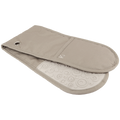 Kitchen Inspire Double Oven Mitt ( Order in Qty of 6)