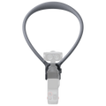 Insta360 Luna Ultra Neck Mount