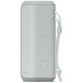 Sony SRS-XE200 (Light Grey) Portable Wireless Speaker