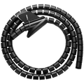 Volkano Express Series 1.5m 20mm Express Cable