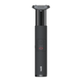 Insta360 X6 Power Selfie Stick