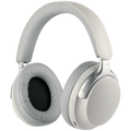 Amplify Chorus 3 Bluetooth Wireless Headphones - Nude