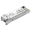 TP-Link Omada SM321B 1000Base-BX WDM Bi-Directional SFP Module