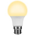 Ellies 7W A60 RESIDENTIAL LED-B22- WW
