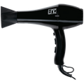 0944 - EHC PRO-DRYER 2200W HAIRDRYER