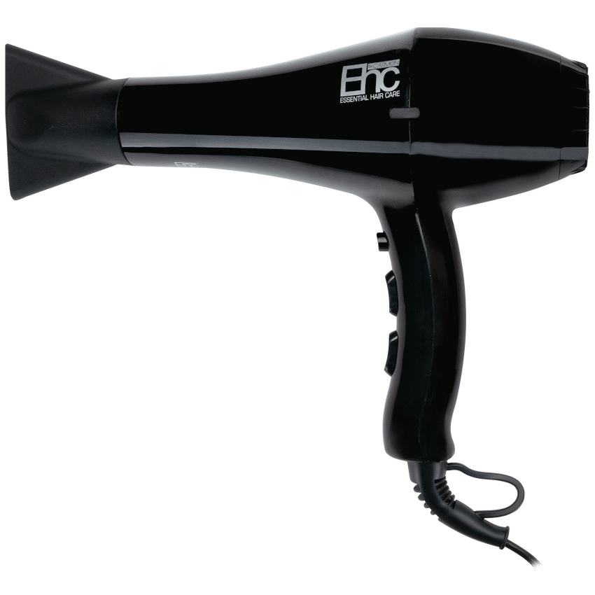 0944 - EHC PRO-DRYER 2200W HAIRDRYER