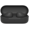 Sony C510 TWS Black