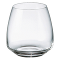 Legend Classique Tumbler 400ml - 4pc set ( Order in Qty of 4)