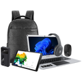 Connex laptop 14 Celeron & Tablet Bundle
