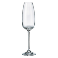 Legend Cape Classique Flute 290ml - 4pc set ( Order in Qty of 4)