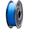 SA Filament PLA Hyper Filament 1kg - Blue