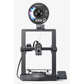 Creality Ender 3-V3-KE 3D Printer 220x220x240