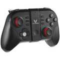 VX Gaming Command Series Bluetooth Gamepad
