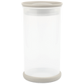 Kitchen Inspire Medium Storage ( Order in Qty of 6)