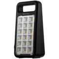 Ellies Rechargeable Lantern Lithium-Ion Battery