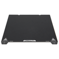 Creality Build Surface Ender-3 V2 Neo  Ender-3 S1 235x235