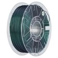Creality Hyper PLA RFID 1Kg Stardust Green