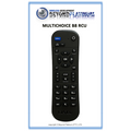 DStv Remote 4140 (B8)