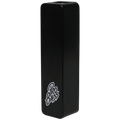 Pro Bass Engine Series 2000mah Power Bank - Black
