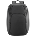 Kingsons Fusion Series 15.6"" Laptop Backpack Black