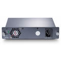 TP-Link MCRP100 100-240V Redundant Power Supply Module