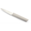 Kitchen Inspire Paring Knife ( Order in Qty of 6)